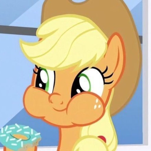 Создать мем: эпплджек кадры, эпплджек, applejack