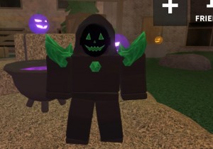 Create meme: dungeon quest get, roblox