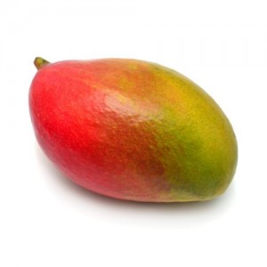Создать мем: фрукт манго, манго, спелое манго