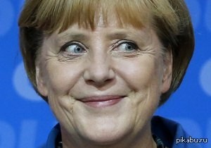 Создать мем: германия ангела меркель, ангела меркель, angela merkel