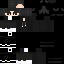 Create meme: skins for minecraft for boys, skins for minecraft, skins for lane