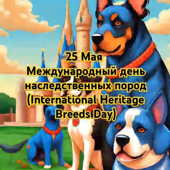 Create meme: dogs , German Pinscher breed standard RKF, dogs