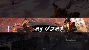 Создать мем: шапка для ютуба фри фаер, шапка фри фаер, sekiro