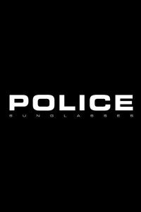 Создать мем: надпись полиция на заставку, логотип часов police, police часы лого