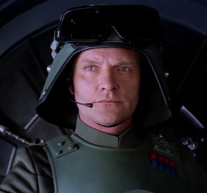 Create meme: star wars episode 5 the Empire strikes back