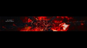 Free Fire Banner For Youtube No Text : 2560x1440 Wallpaper Gaming Free