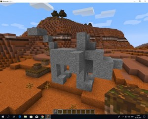 Create meme: BIOM, minecraft base, minecraft pe seeds