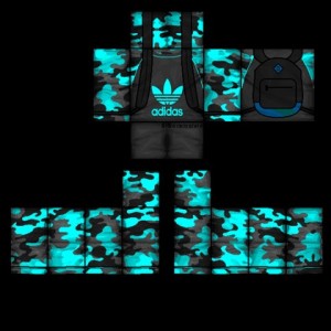 Создать мем: roblox police shirt, shirt roblox blue adidas, роблокс скины рубашка