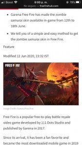 Создать мем: fire, Garena, game