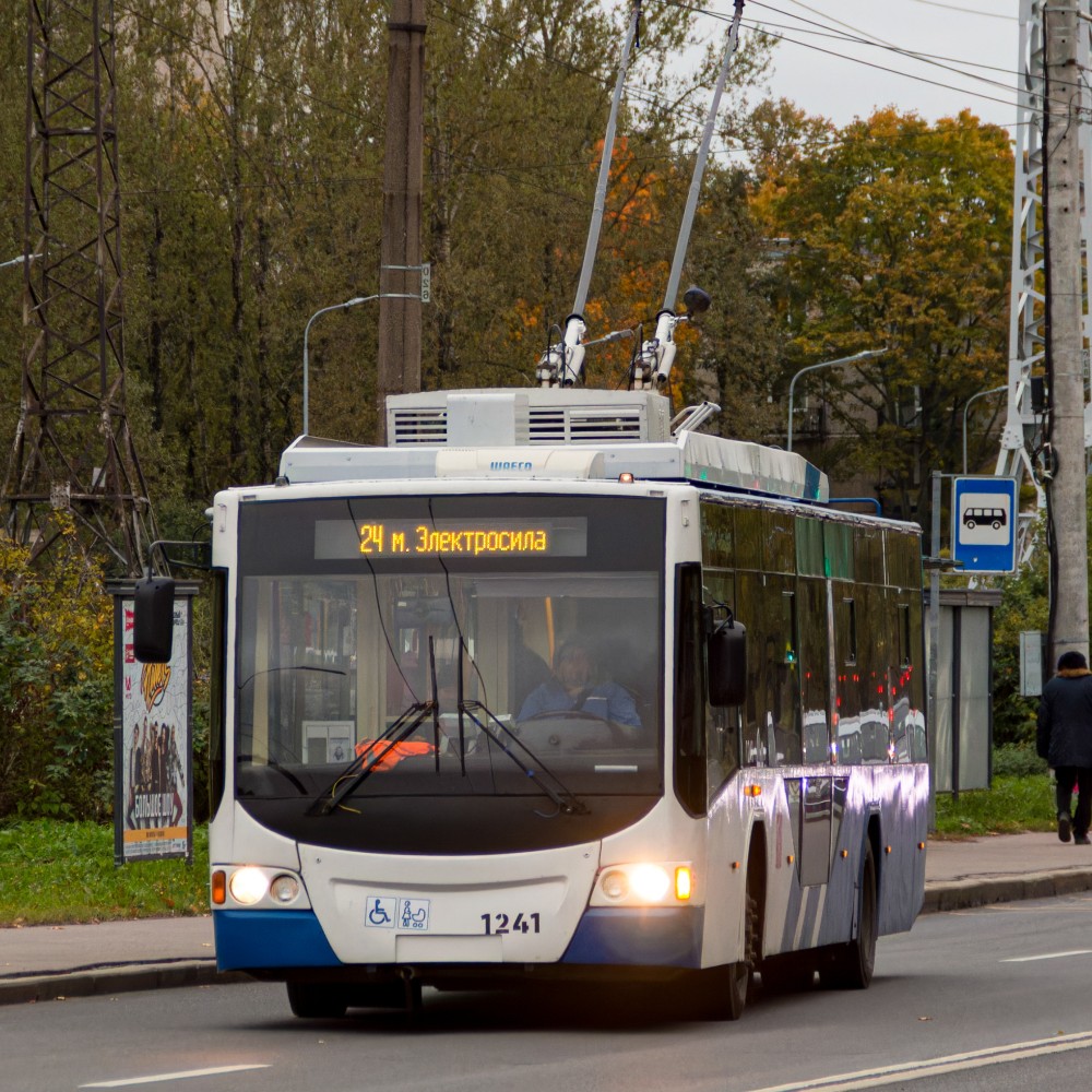 Create meme: VMZ 5298 01 trolleybus, trolleybus Peter, trolley 