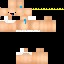 Create meme: skins for minecraft food, skins for minecraft, skins for minecraft