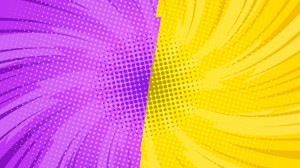Create meme: colorful background, yellow background