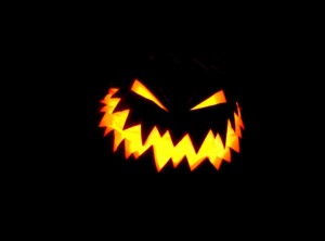 Создать мем: хэллоуин тыквы, halloween jack o lantern, светильник джека вырезка