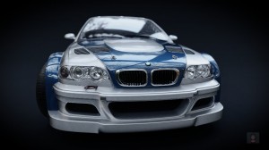 Создать мем: bmw m3 e46 gtr street, nfs most wanted bmw m 3 gtr, bmw m3 gtr