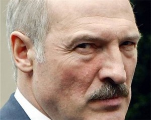 Create meme: Lukashenka, Belarusian Lukashenko, Lukashenko admitted