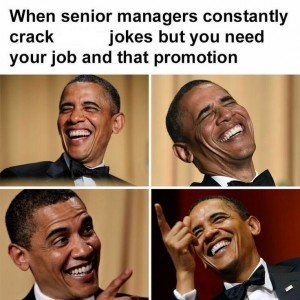 Create meme: American memes, Barack Obama, Obama laughs