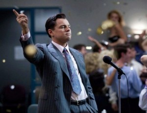 Create meme: the wolf of wall street, Leonardo di Caprio now, martin scorsese