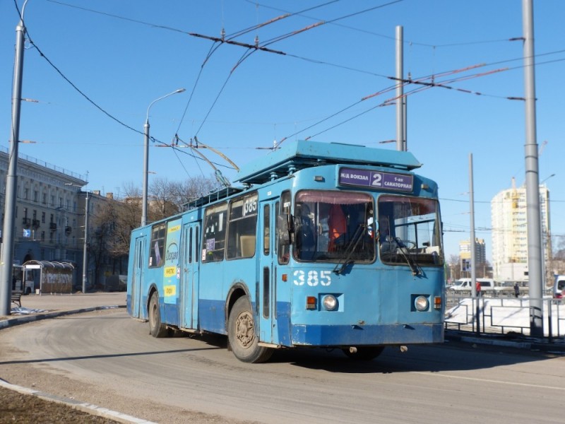 Create meme: trolleybus ziu 682, Krasnodar trolleybus, trolleybus ziu 682 Krasnoyarsk