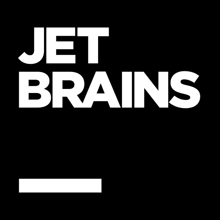 Create meme: jetbrains, rider jetbrains, brain 