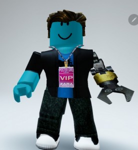 Создать мем: roblox, roblox 2014 avatar, роблокс мен