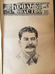 Create meme: jokes about Stalin, joseph stalin, comrade Stalin