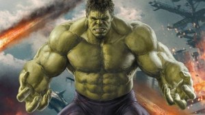 Create meme: Hulk smash, Hulk