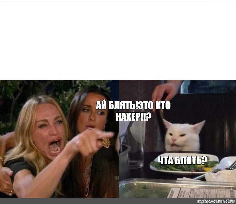 Ай мем. Мем Айя Айя Айя. Au Cat Мем. Мем с орущей женщиной это блять. Ае memes.