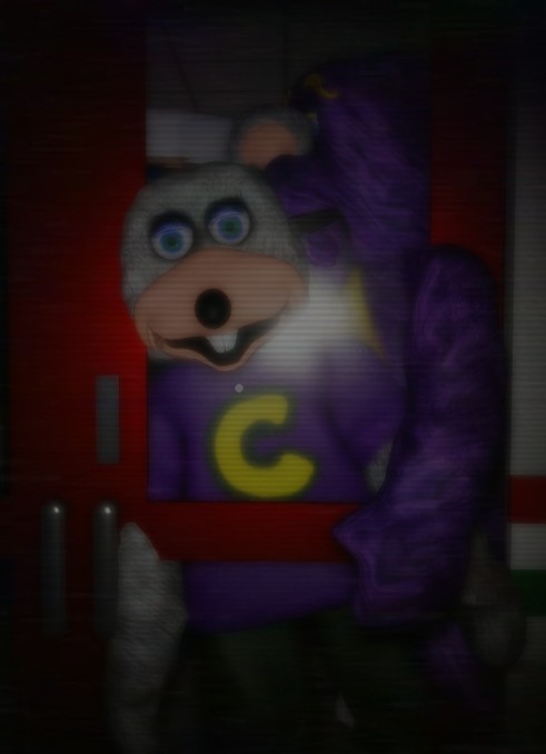 Create meme: chucky cheese, Chucky Cheese Pizzeria incident, Animatronics of Chucky Cheese