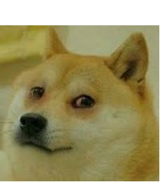 Wow Doge Sozdat Mem Meme Arsenal Com