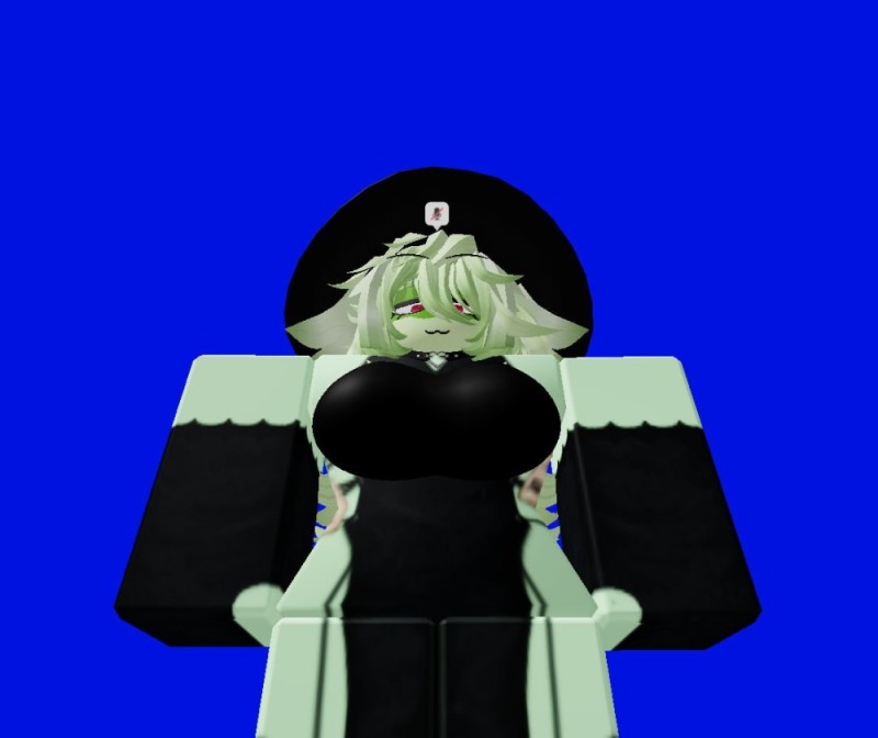 Create meme: roblox r 63, roblox rr34, ideas for skins in roblox