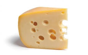 Create meme: a piece of cheese, a piece of cheese, cheese