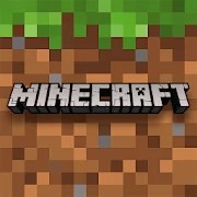 Создать мем: minecraft версия 1 16, логотип майнкрафт для ютуба, игра майнкрафт