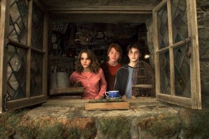 Create meme: Harry Potter, harry potter and the prisoner of azkaban, Harry Potter and the prisoner of Azkaban images from the film