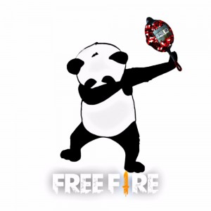 Create meme: andy panda intro Panda, panda, pictures of Panda dub