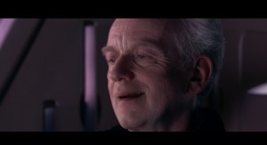 Create meme: ironically Palpatine, Palpatine ironic, Palpatine ironic