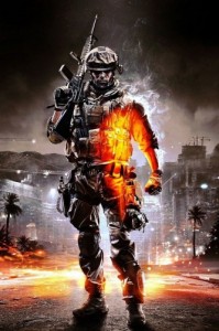 Создать мем: battlefield 3, battlefield 4, Ananevo city