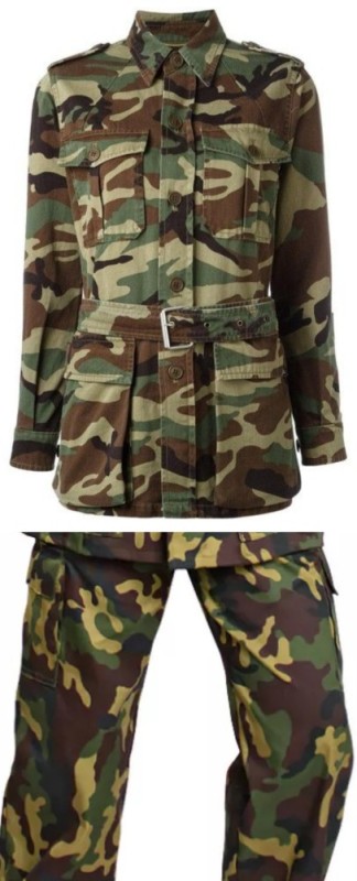Create meme: woodland bdu military jacket, camouflage proper woodland, befree camouflage coat