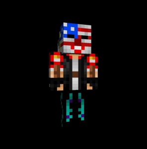 Create meme: Minecraft, skins, skins for minecraft