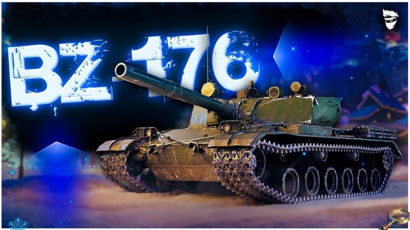 Create meme: world of tanks, tank , world of tanks new year 2023