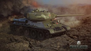 Создать мем: wargaming, лбз, танк t 34