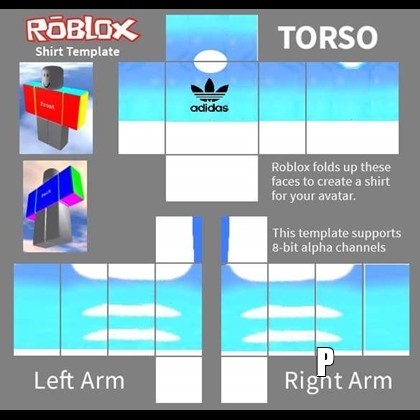 Create Meme R Roblox Roblox Template Roblox Roblox Pictures Meme Arsenal Com - roblox develop shirt template