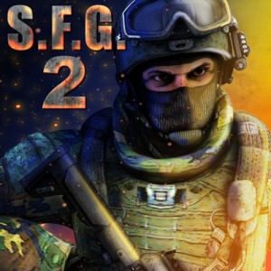 SFG 2 ФОТО