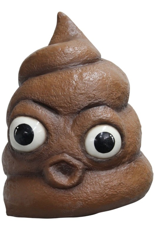 Create meme: beautiful poop, poop with eyes, turd 