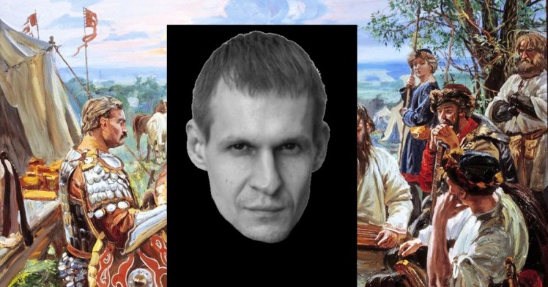 Create meme: Kievan Rus , Rus , pyanov V.I. "the antiquity of the Slavs"