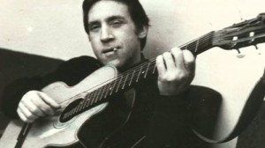 Create meme: Vysotsky's songs, in Vysotsky, Vladimir Vysotsky