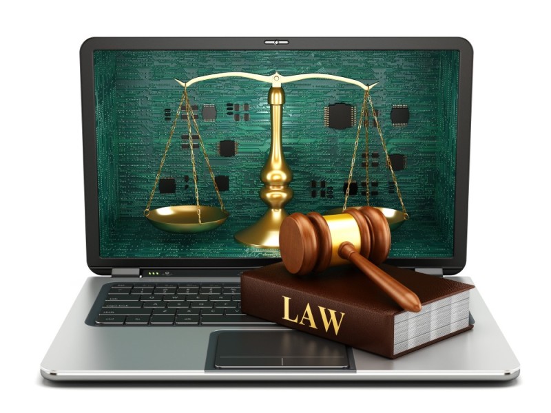 Create meme: legal services, a lawyer, information law
