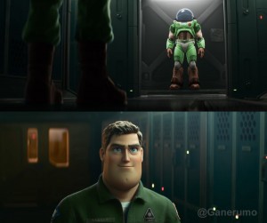 Create meme: doomguy