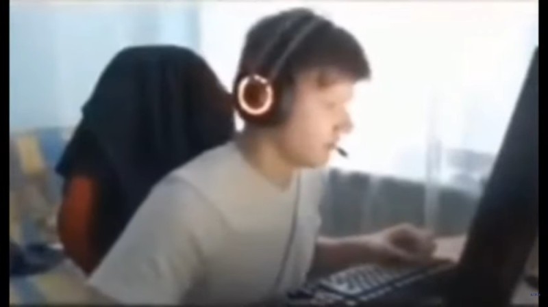 Create meme: simple meme, s 1 mple meme, simple flash drive meme