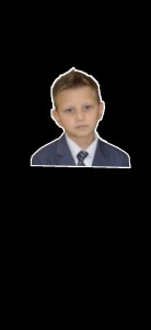 Create meme: Matvey Novikov, in school, people