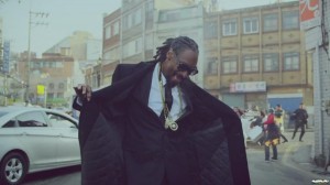 Создать мем: снуп догг 2000-е, снуп дог гангста, snoop dogg